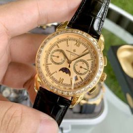 Picture of Vacheron Constantin Watch _SKU599847945961456